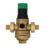 Редуктор давления БАРЬЕР ПРОТЕКТ 3/4