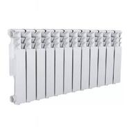 АКЦИЯ (10 по цене 9) Радиатор Faliano Bi  350*80 10 секций (А4) FALIANO