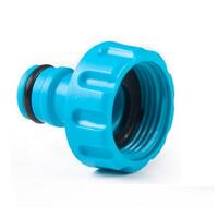 Адаптер внутренняя резьба 3/4" россыпь 51-215