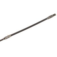 Адаптер гибкий 300 мм ЗУБР STAYER