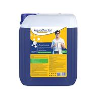 Альгицид 30 л  AС MIX  AquaDoctor