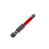 Бита PH 2х50 мм "Quadro Torsion"  (10 шт/блистер) 410250