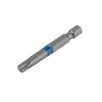 Бита TORX T30х50 мм CUTOP Profi ПОШТУЧНО (10702070/061119/0230173, Китай)