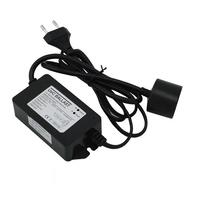 Блок питания к УОВ 6W