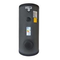 Бойлер косвенного нагрева SCBS-100 Premium OTTIMO (1 теплообм).напольный