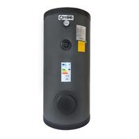 Бойлер косвенного нагрева SCBS-200 Premium OTTIMO (1 теплообм).напольный