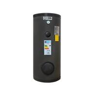 Бойлер косвенного нагрева SCBS-500 Premium OTTIMO напольный