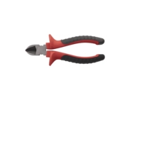 Бокорезы  190мм