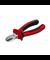 Бокорезы 160 мм ЗУБР