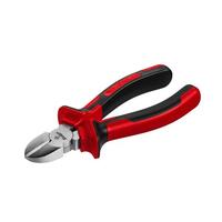 Бокорезы 160 мм ЗУБР