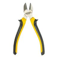 Бокорезы, 180 мм STAYER