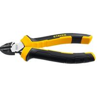 Бокорезы, 180 мм STAYER HERCULES