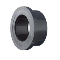 Бурт под фланец с гладкой поверхностью d63 PN16 AQUAVIVA,Россия