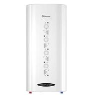Водонагреватель бытовой THERMEX Aris 50 (сухой тэн)
