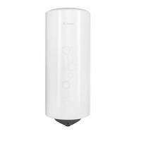 Водонагреватель Candy CR80V-HE1(R)