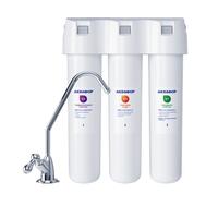 Водоочиститель Аквафор Кристалл Н (исполнение 2) (шт.) АКЦИЯ