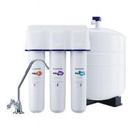 Водоочиститель Аквафор OSMO Pro-100-3-А-М АКЦИЯ