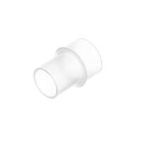 Втулка Гейзер Стандарт 2015