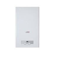 PROTHERM  Газовый котел Ягуар 24 JTV 24кВт турбо.двух конт.