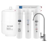 Гейзер-Престиж СМАРТ Акция