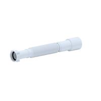 Гибкая труба 1 1/4"*40/50 К206
