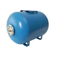 Гидроаккумулятор 100л.(гор) ГГ100М (БЭЗ)