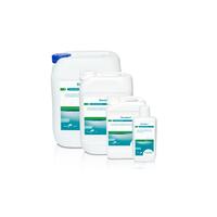 Дезальгин 3 л (Desalgin 3 L) жидкий препарат для борьбы с водорослями и осветления воды