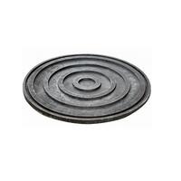 Дно для колодца Полимерно-песчаное 750мм