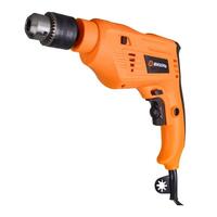 Дрель ударная ДУ-15/680 Вихрь