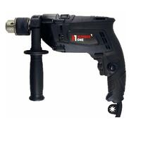 Дрель ударная IMD850/13-2 (850 Вт,13мм,реверс, LED подсветка) №1