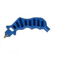 Дырокол для капельниц 3 мм. SERDRIP