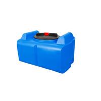 Емкость SK 100 л прямоугольная Гранд Пласт Д-700мм Ш-550мм В-400мм (д.г.285мм)