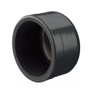 Заглушка  75mm