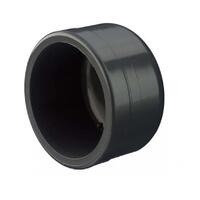 Заглушка 110mm