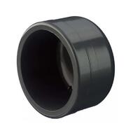 Заглушка 20мм