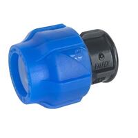 Заглушка 75 пнд