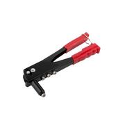 Заклепочник 265 мм (2,4 - 4,8 мм мм) 32000