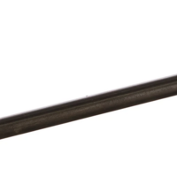 Зубило по бетону узкое плоское, 14х20х250мм SDS+