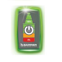 Индикатор ресурса фильтров-кувшинов Опти-Лайт