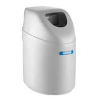 Корпус Гейзер-Aquachief 1017 RX Cabinet (R1000EO)