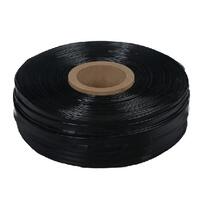 Капельная лента 7/20 шаг/2,5 (500 м)