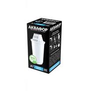 Модуль сменный фильтрующий Аквафор А7