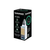 Кассета фильтрующая сменная "БАРЬЕР Жесткость х2 " (д/жесткой воды)