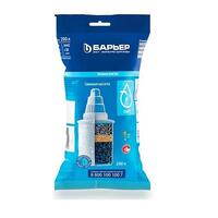 Сменная кассета "Барьер Лайт"  в пленке с еврослотом