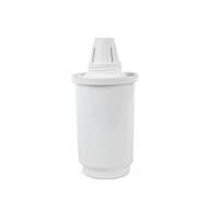 Сменный фильтрующий модуль для фильтров кувшинов "Гейзер" (503)