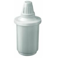 Сменный фильтрующий модуль для фильтров - кувшинов "Гейзер"(304) не дост к заказу