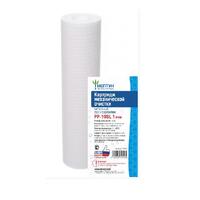 Картридж PP-10SL 1 мкм (нетканый полипропилен)