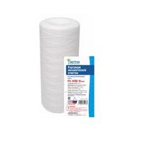 Картридж PS-10BB 10 мкм (полипропиленовая нить)