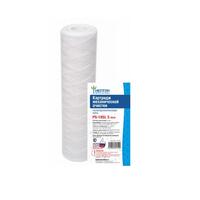 Картридж PS-10SL 5 мкм (полипропиленовая нить)