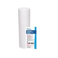 Картридж PS-20BB 5 мкм (полипропиленовая нить)